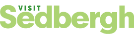 Visit Sedbergh logo